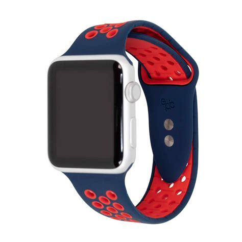 apple watch bands epic